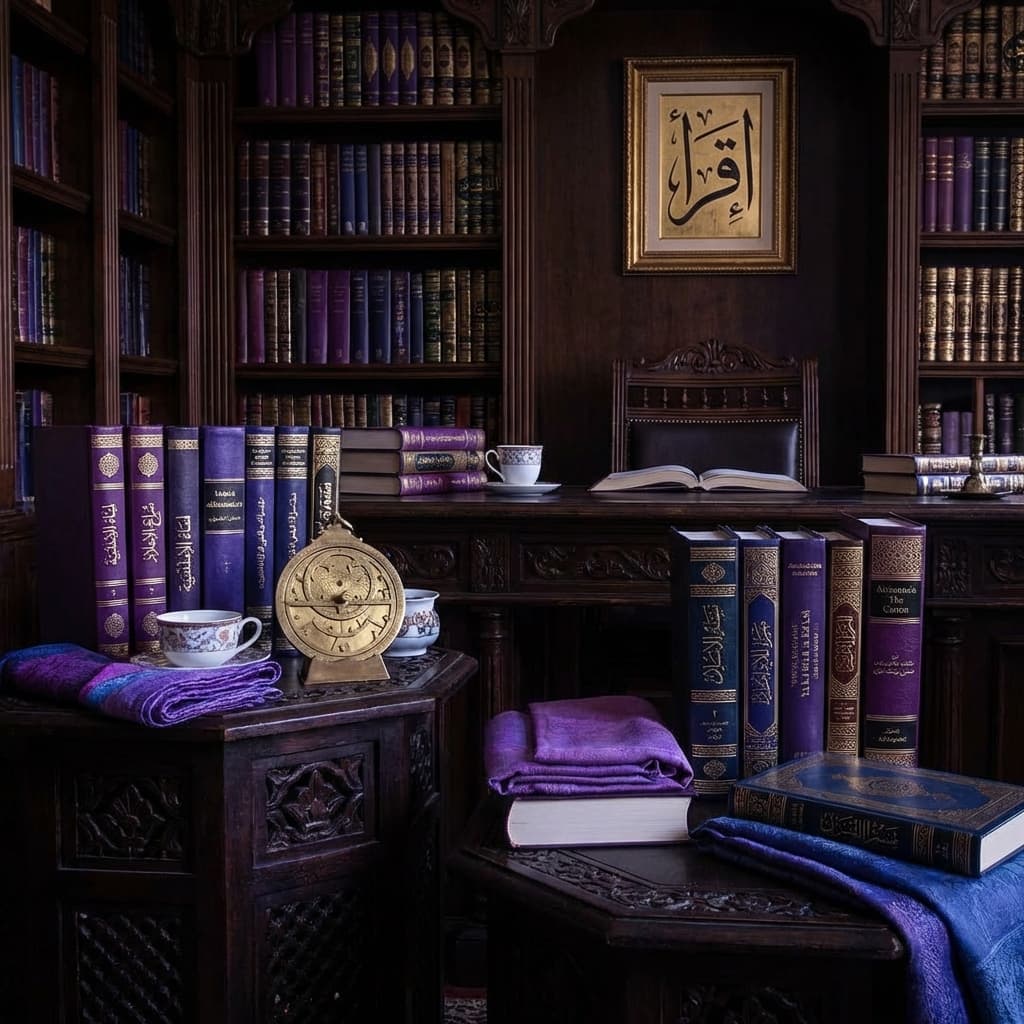 Level 3: Advanced Courses