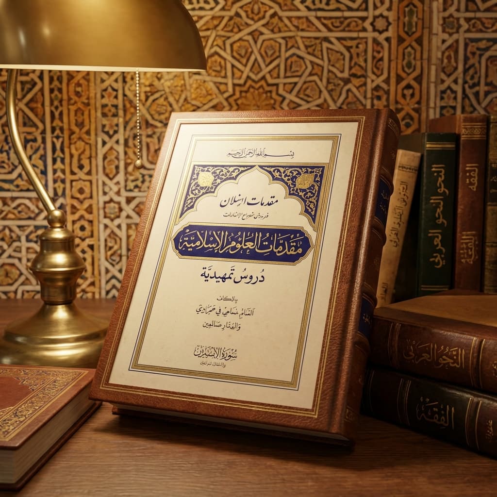 Level 1: Preparatory Courses